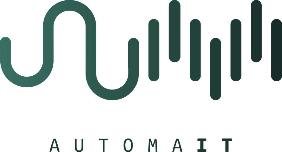 AutomaIT